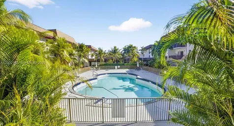 7483 SW 82nd Street Miami FL 33143