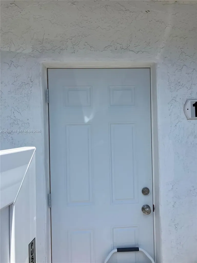 1936 Washington Street Hollywood FL 33020