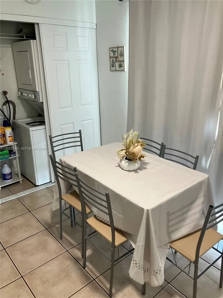 1936 Washington Street Hollywood FL 33020