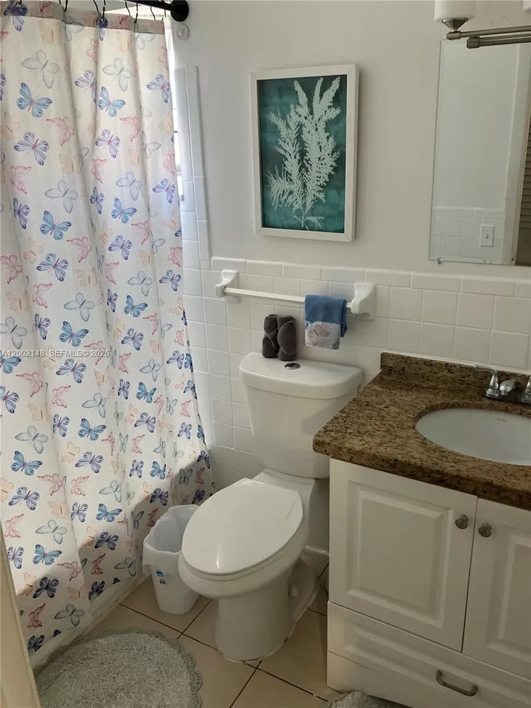 1936 Washington Street Hollywood FL 33020