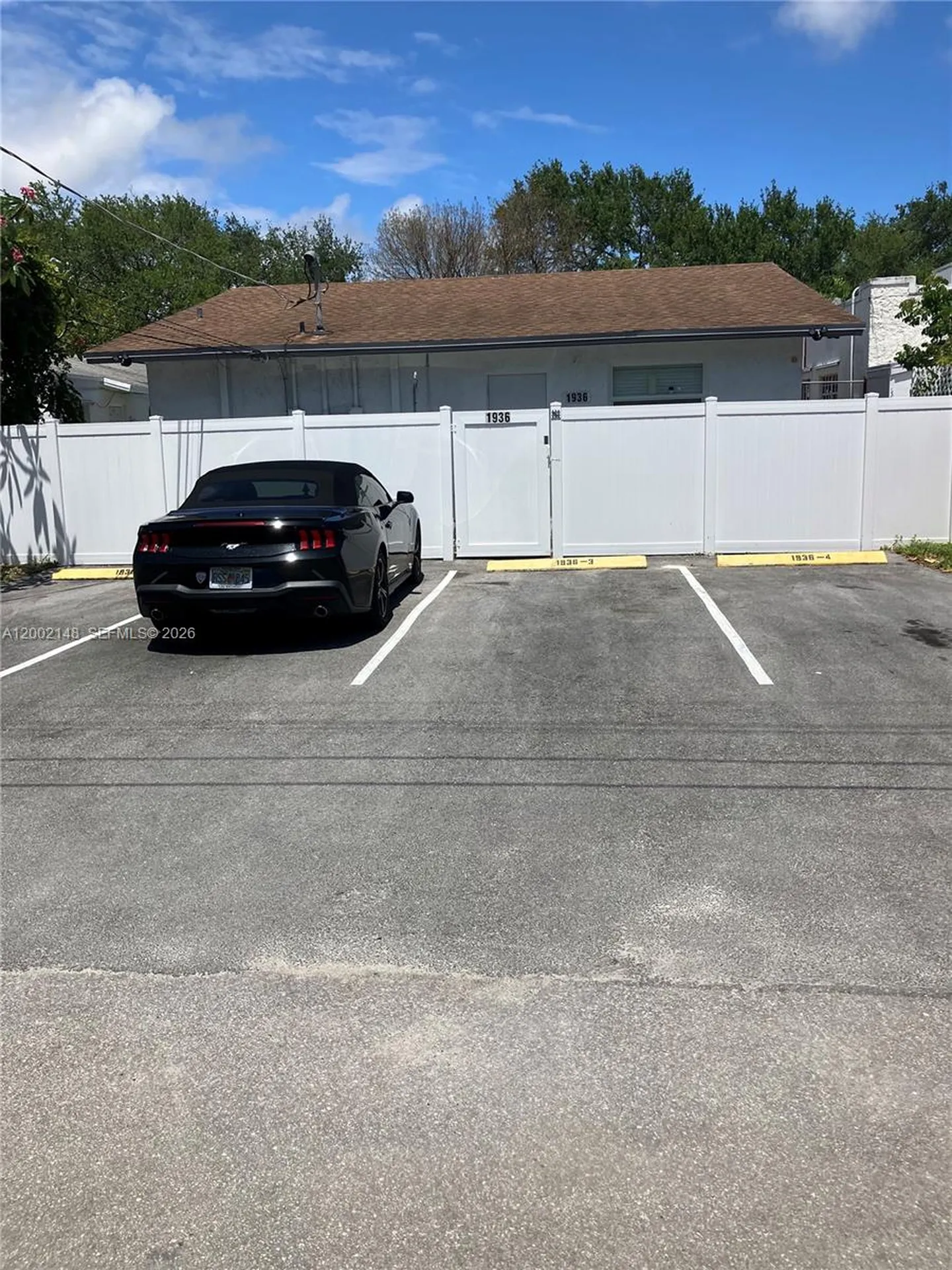 1936 Washington Street Hollywood FL 33020