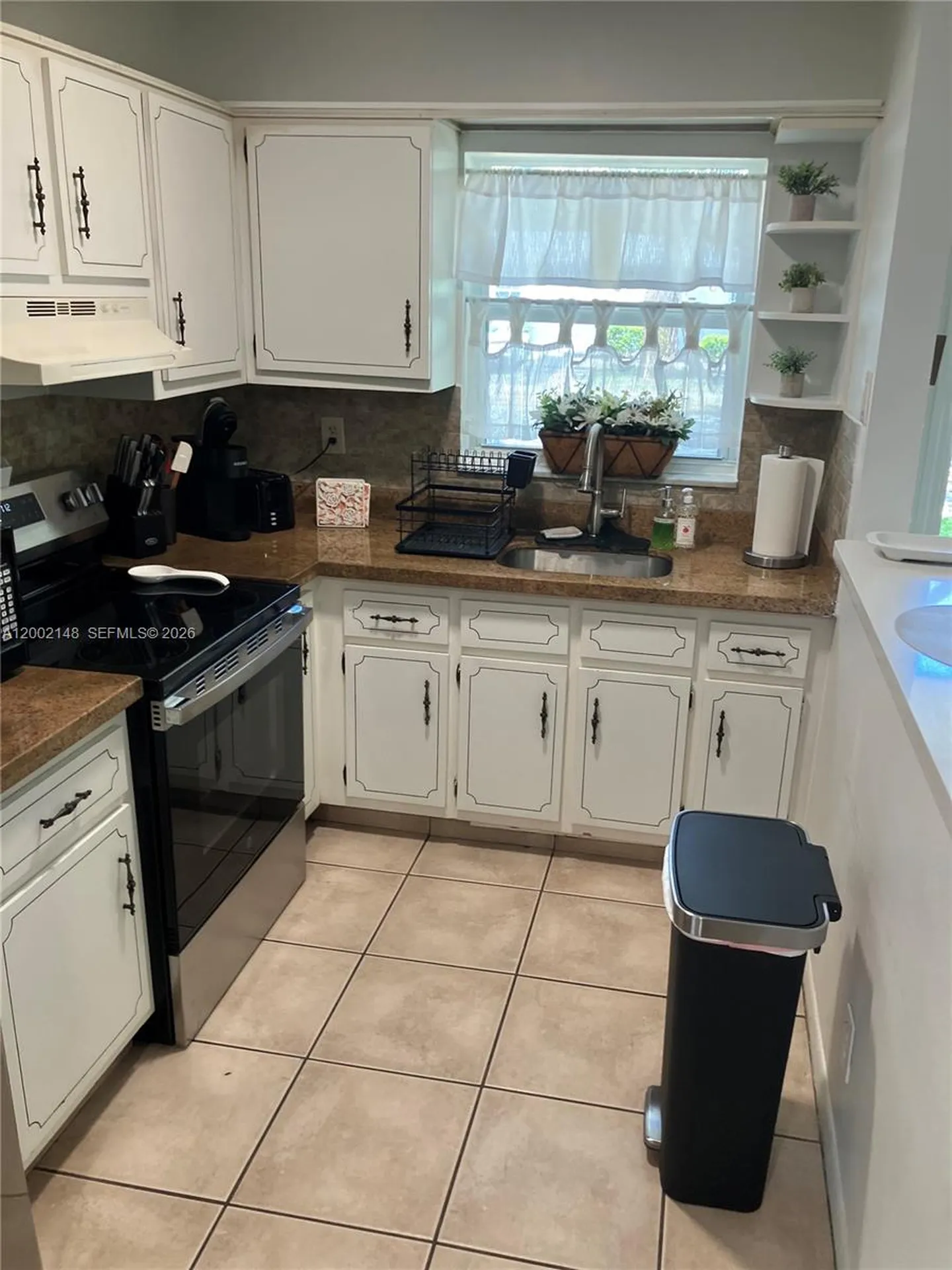 1936 Washington Street Hollywood FL 33020