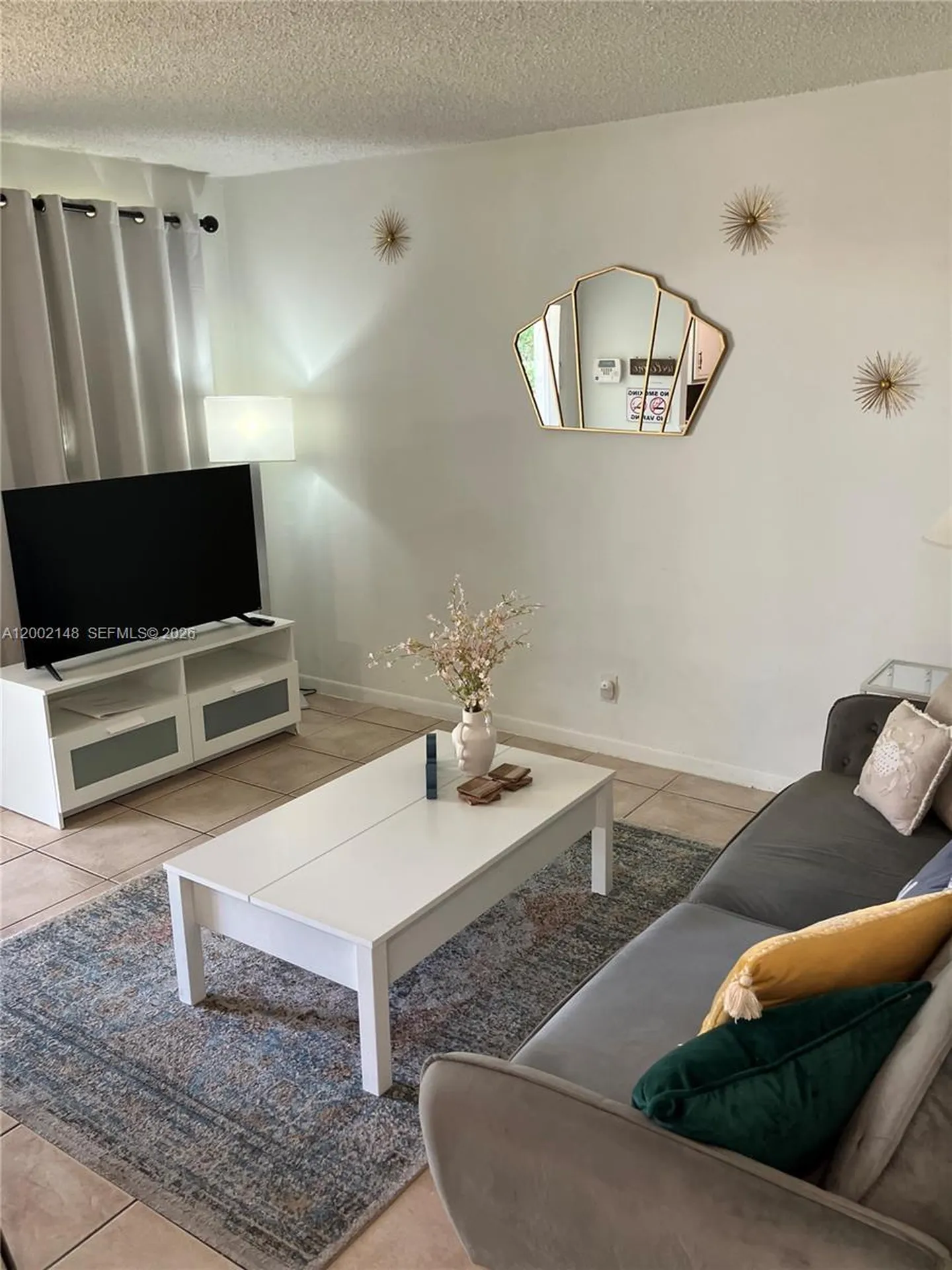 1936 Washington Street Hollywood FL 33020
