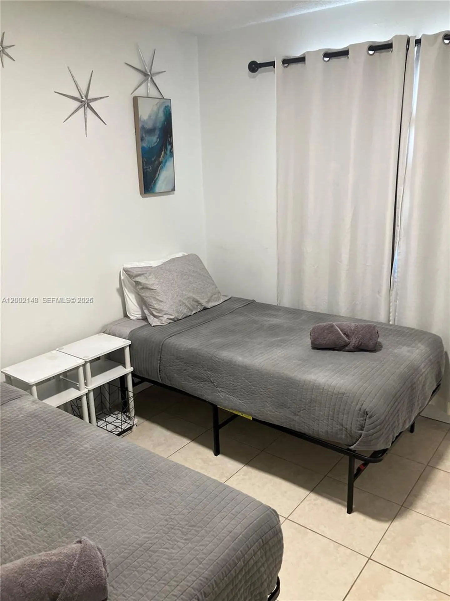 1936 Washington Street Hollywood FL 33020