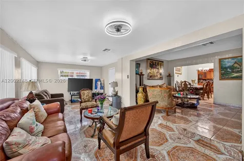 1936 Washington Street Hollywood FL 33020