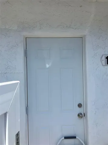 1936 Washington Street Hollywood FL 33020