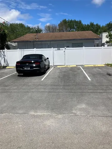 1936 Washington Street Hollywood FL 33020