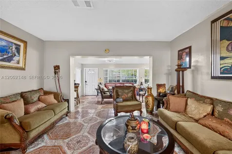 1936 Washington Street Hollywood FL 33020