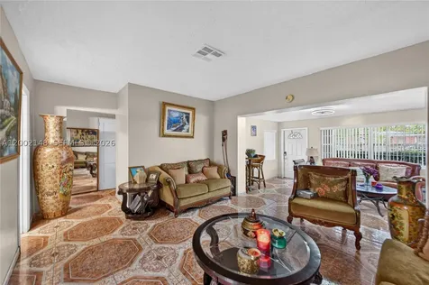 1936 Washington Street Hollywood FL 33020
