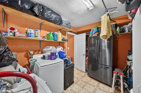 1936 Washington Street Hollywood FL 33020