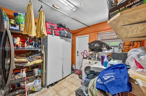 1936 Washington Street Hollywood FL 33020