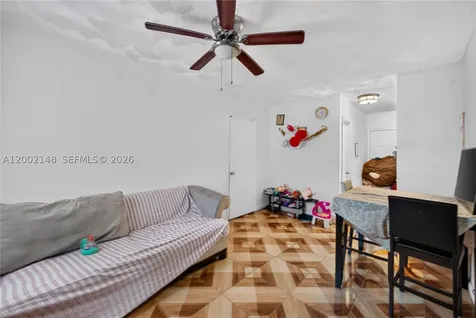 1936 Washington Street Hollywood FL 33020