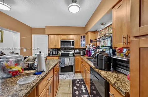 1936 Washington Street Hollywood FL 33020