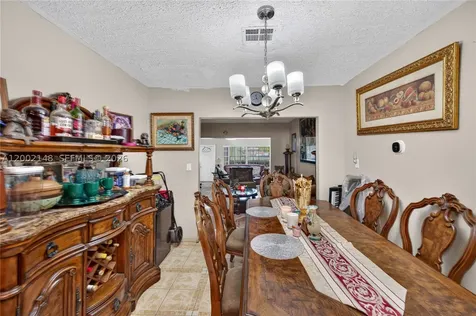 1936 Washington Street Hollywood FL 33020