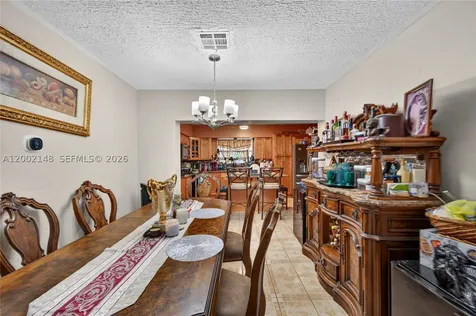 1936 Washington Street Hollywood FL 33020