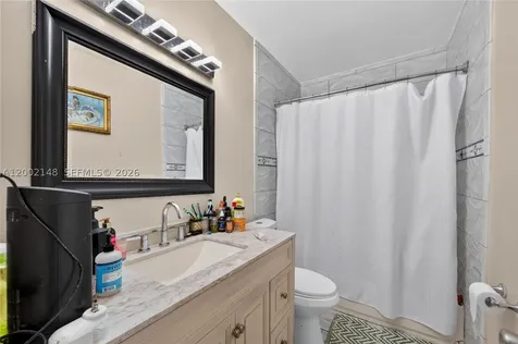 1936 Washington Street Hollywood FL 33020