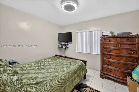 1936 Washington Street Hollywood FL 33020