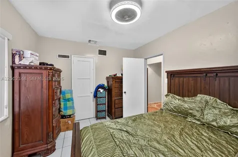 1936 Washington Street Hollywood FL 33020
