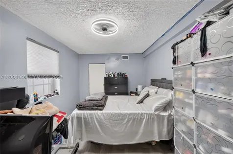 1936 Washington Street Hollywood FL 33020