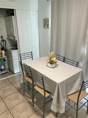 1936 Washington Street Hollywood FL 33020