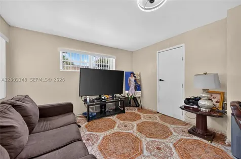 1936 Washington Street Hollywood FL 33020