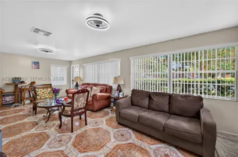 1936 Washington Street Hollywood FL 33020