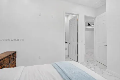 2513 69th Street W Lehigh Acres FL 33971