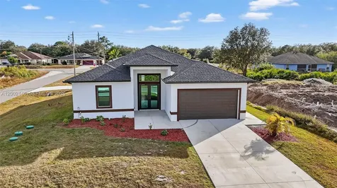 2513 69th Street W Lehigh Acres FL 33971