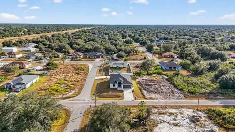 2513 69th Street W Lehigh Acres FL 33971