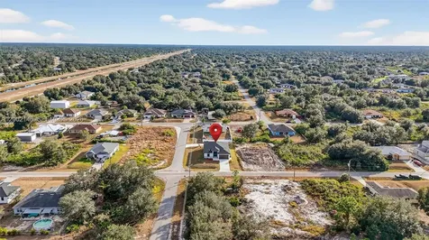 2513 69th Street W Lehigh Acres FL 33971