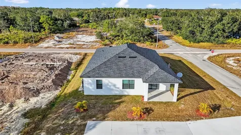 2513 69th Street W Lehigh Acres FL 33971
