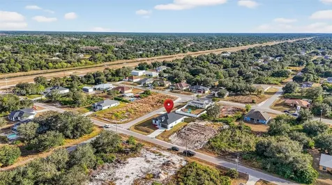 2513 69th Street W Lehigh Acres FL 33971