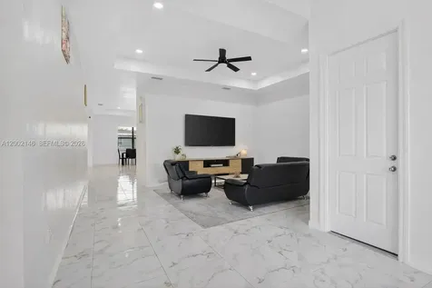 2513 69th Street W Lehigh Acres FL 33971