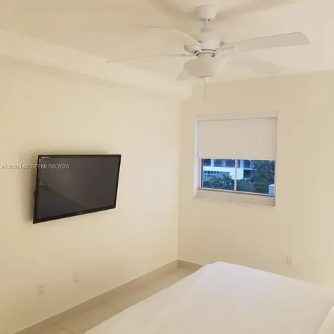 185 SE 14th Terrace Miami FL 33131