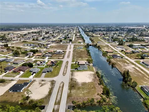 900 Vogiantzis Parkway Cape Coral FL 33909
