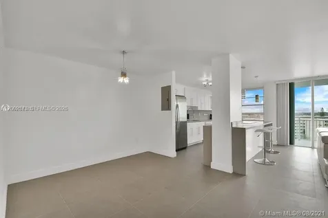 18041 Biscayne Boulevard Aventura FL 33160