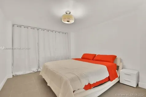 18041 Biscayne Boulevard Aventura FL 33160