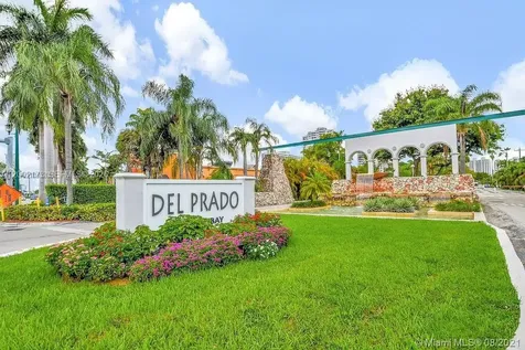 18041 Biscayne Boulevard Aventura FL 33160