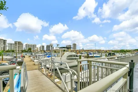 18041 Biscayne Boulevard Aventura FL 33160