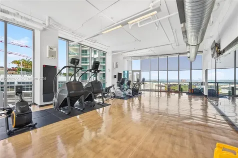 888 Biscayne Boulevard Miami FL 33132