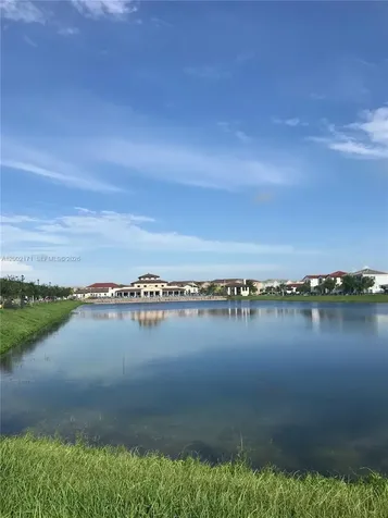 9515 SW 171st Path Miami FL 33196