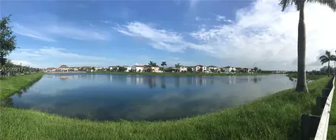 9515 SW 171st Path Miami FL 33196