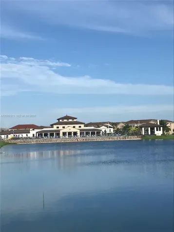 9515 SW 171st Path Miami FL 33196