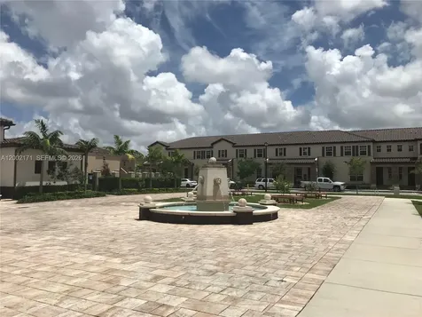 9515 SW 171st Path Miami FL 33196