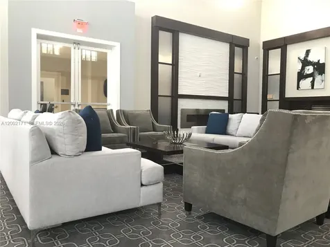 9515 SW 171st Path Miami FL 33196
