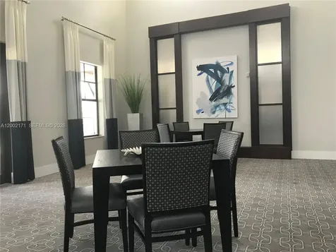 9515 SW 171st Path Miami FL 33196
