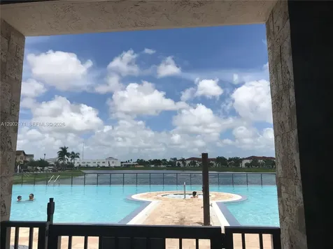 9515 SW 171st Path Miami FL 33196