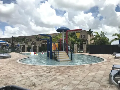 9515 SW 171st Path Miami FL 33196