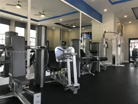 9515 SW 171st Path Miami FL 33196
