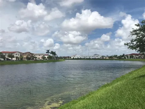 9515 SW 171st Path Miami FL 33196